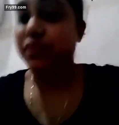 Friend wife really hot pussy