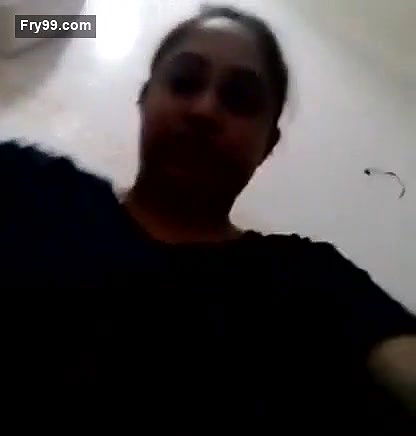 Friend wife really hot pussy