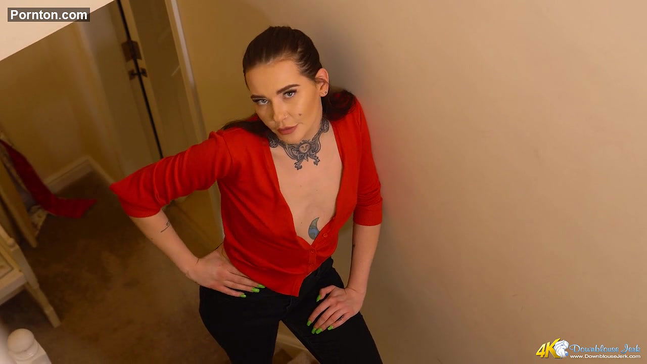 porngraphy shorts video -13