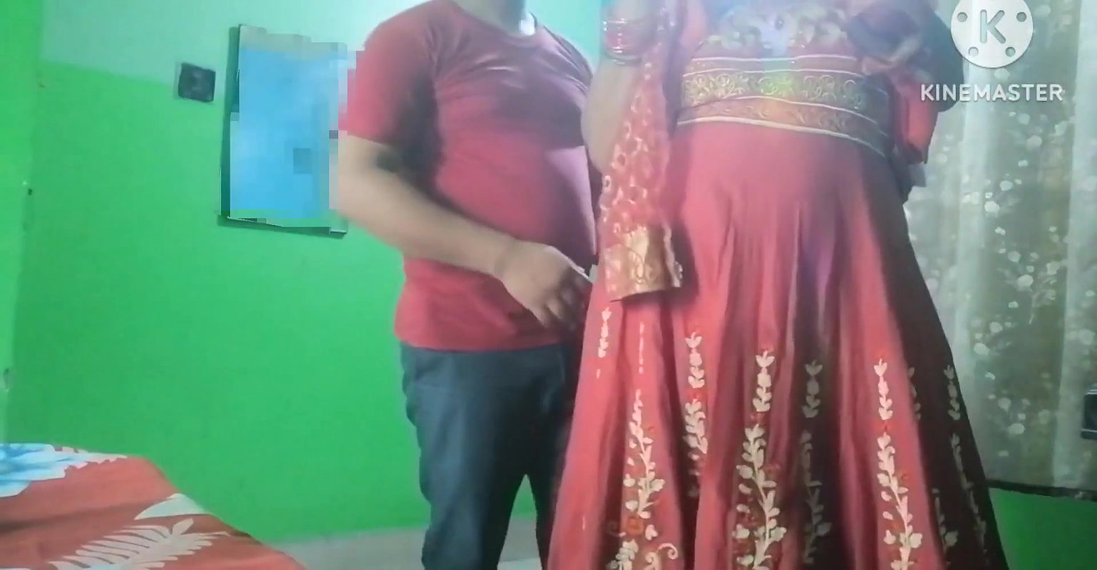 Desi Xvideo Romantic Sexy Girl Indian Girl Hot Girl Desi Boobs