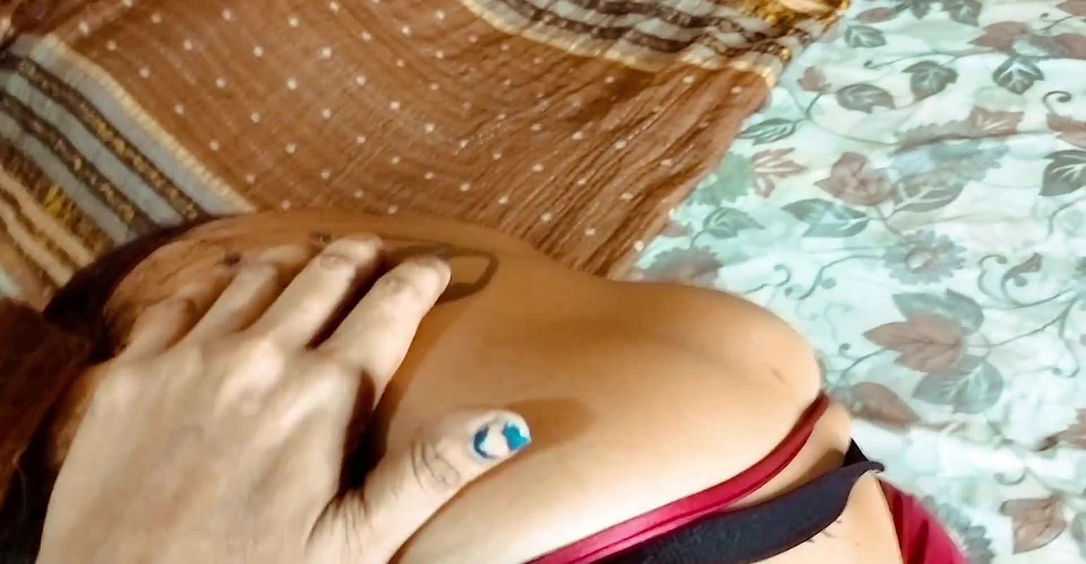 Rose hire a massuse for a day