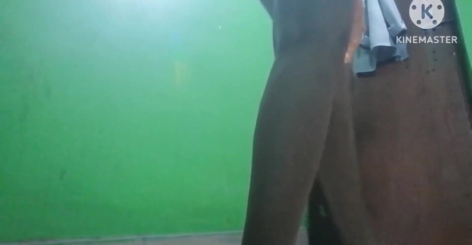 Stepsister and Stepbrother Hardcore Sex Desi Girl Very Powerful