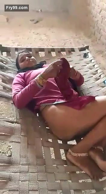 Randi Caught Fucking time