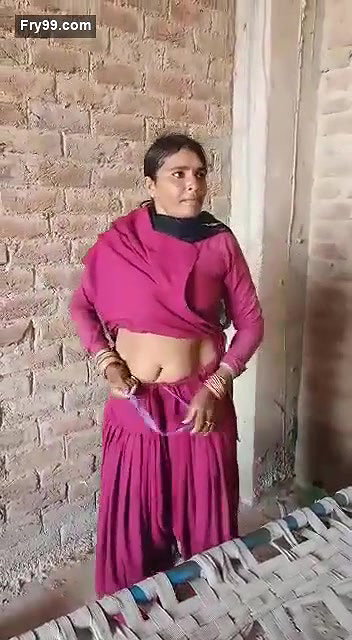 Randi Caught Fucking time