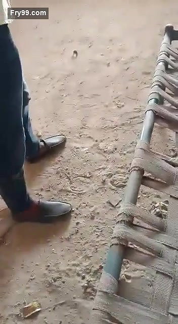 Randi Caught Fucking time