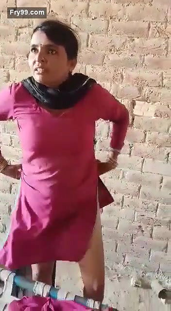 Randi Caught Fucking time