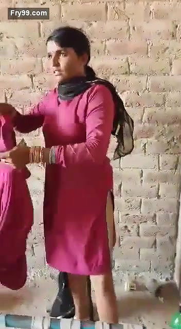 Randi Caught Fucking time