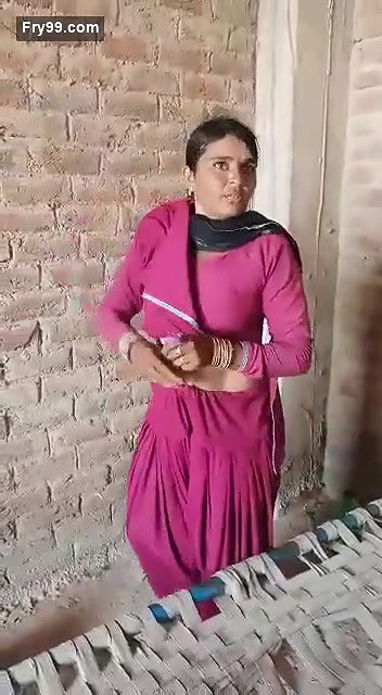 Randi Caught Fucking time