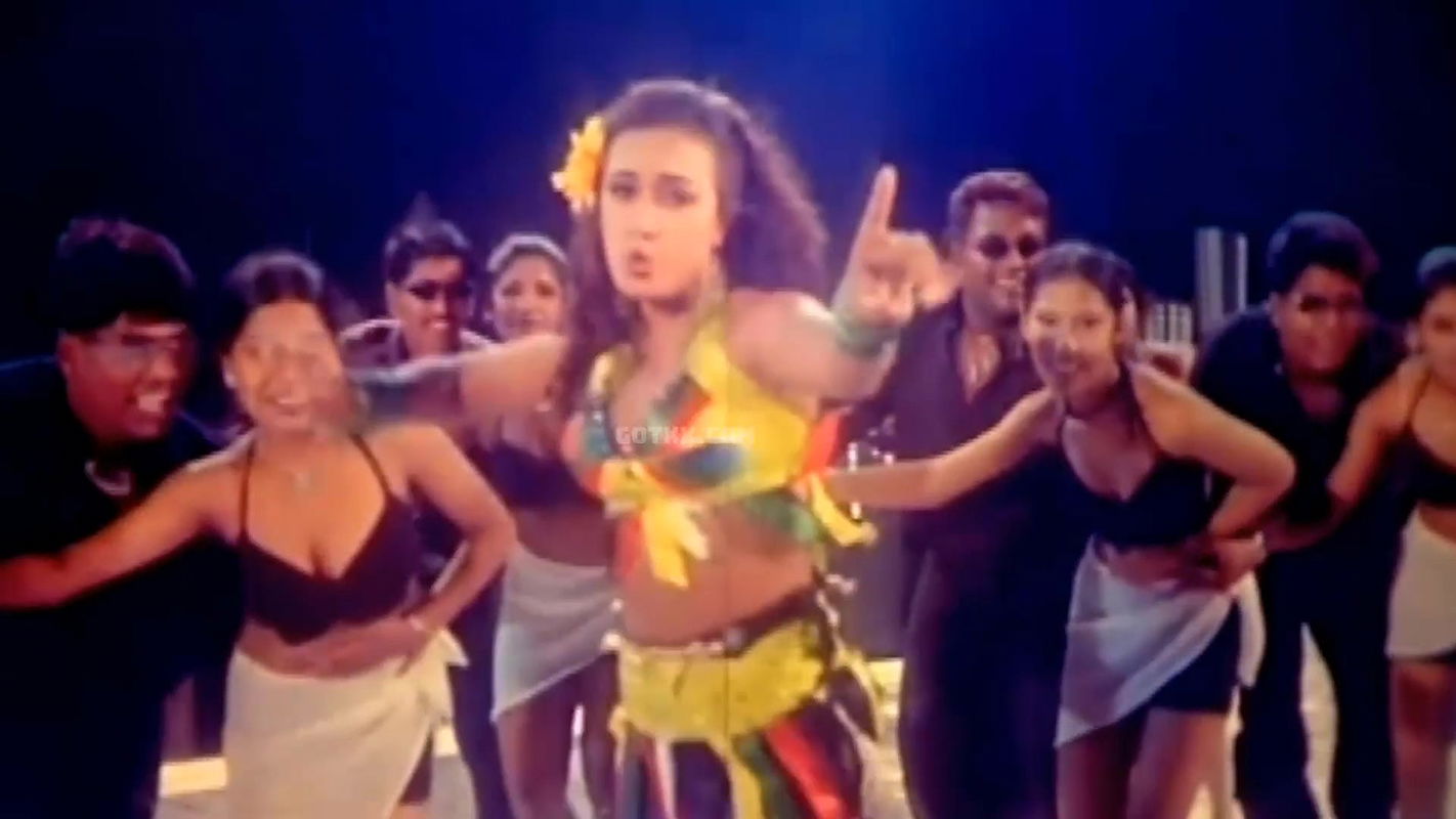 16 bochor hoile nari hoy juboti by poly- action lady