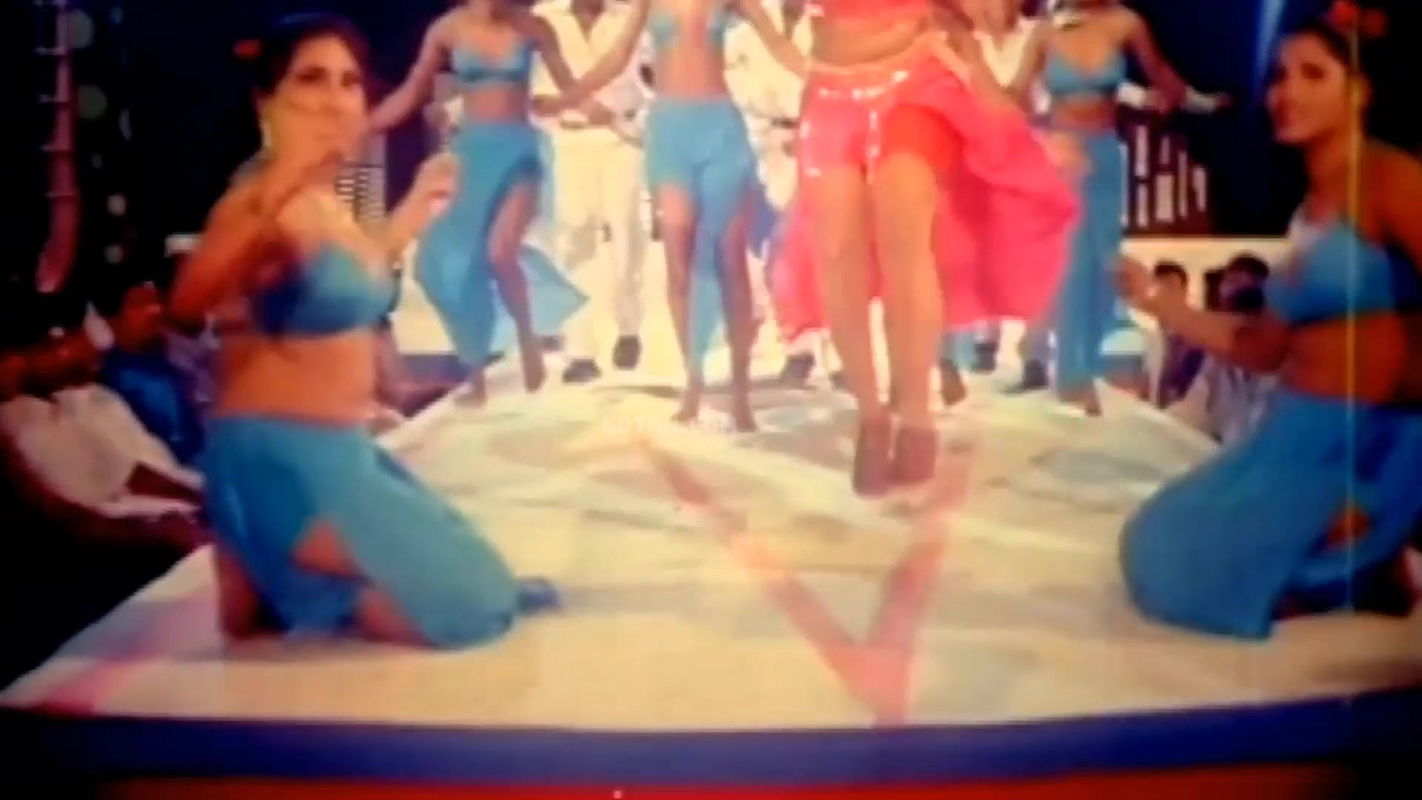 16 bochor hoile nari hoy juboti by poly- action lady