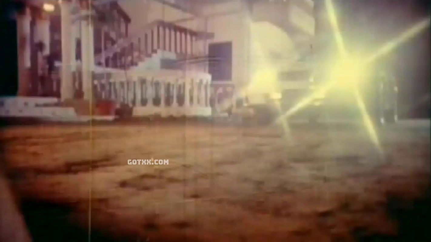 ache ei mone sonar khoni by amin khan and poly- action lady