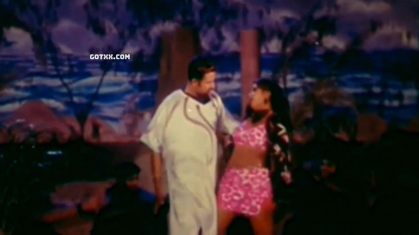 ache ei mone sonar khoni by amin khan and poly- action lady