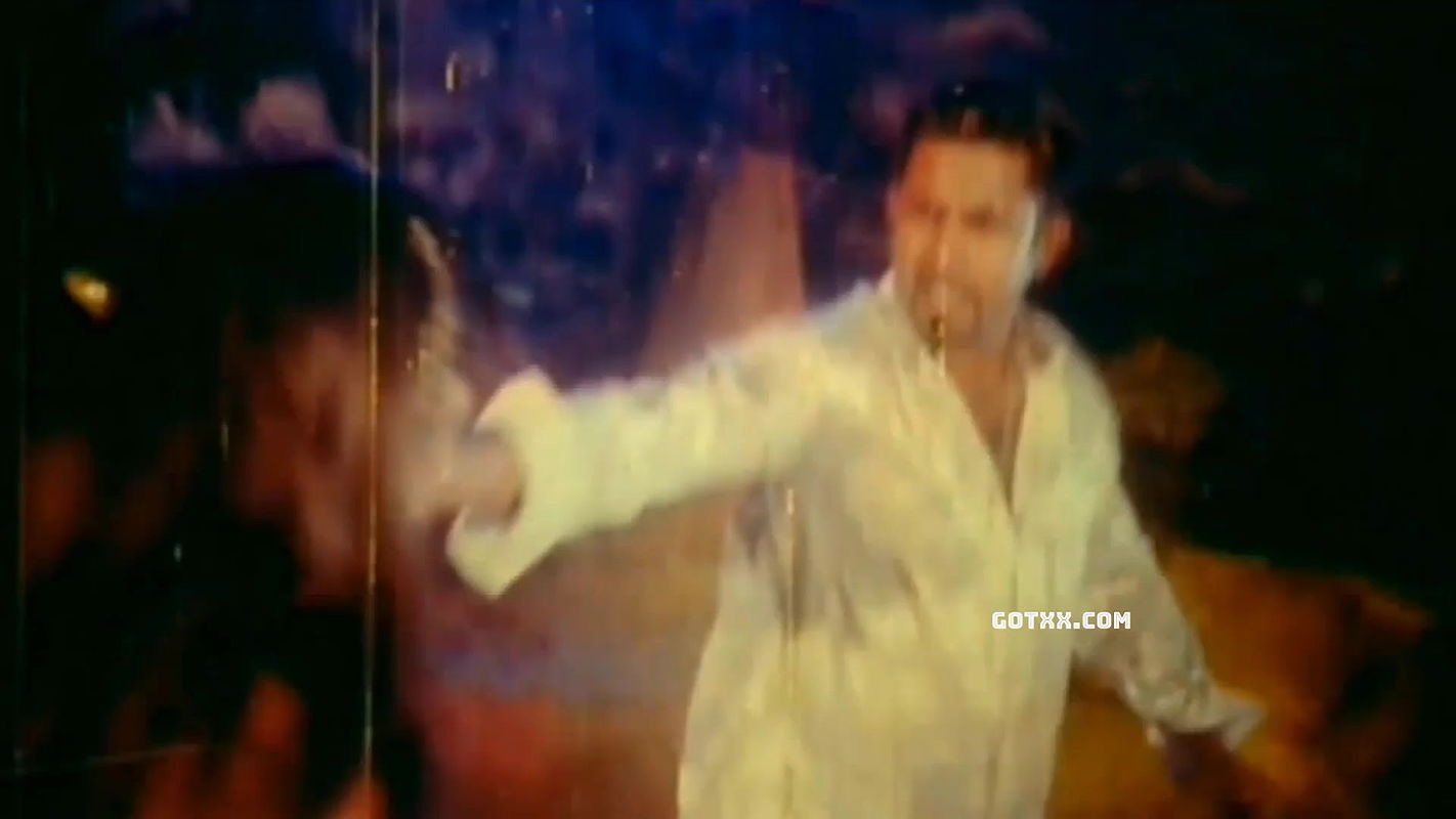 ache ei mone sonar khoni by amin khan and poly- action lady