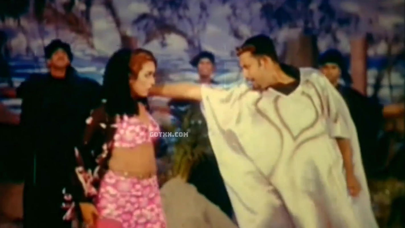 ache ei mone sonar khoni by amin khan and poly- action lady