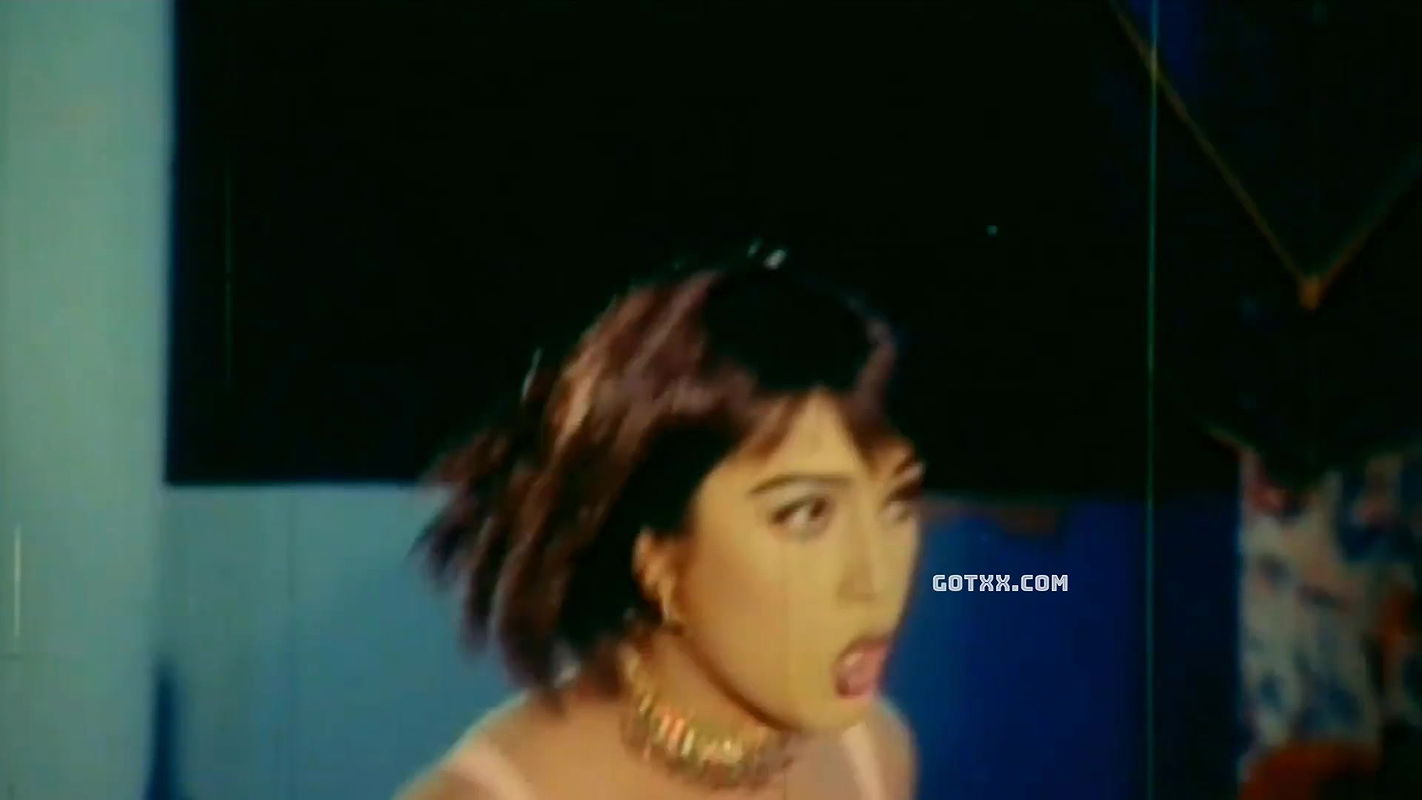 ache ei mone sonar khoni by amin khan and poly- action lady