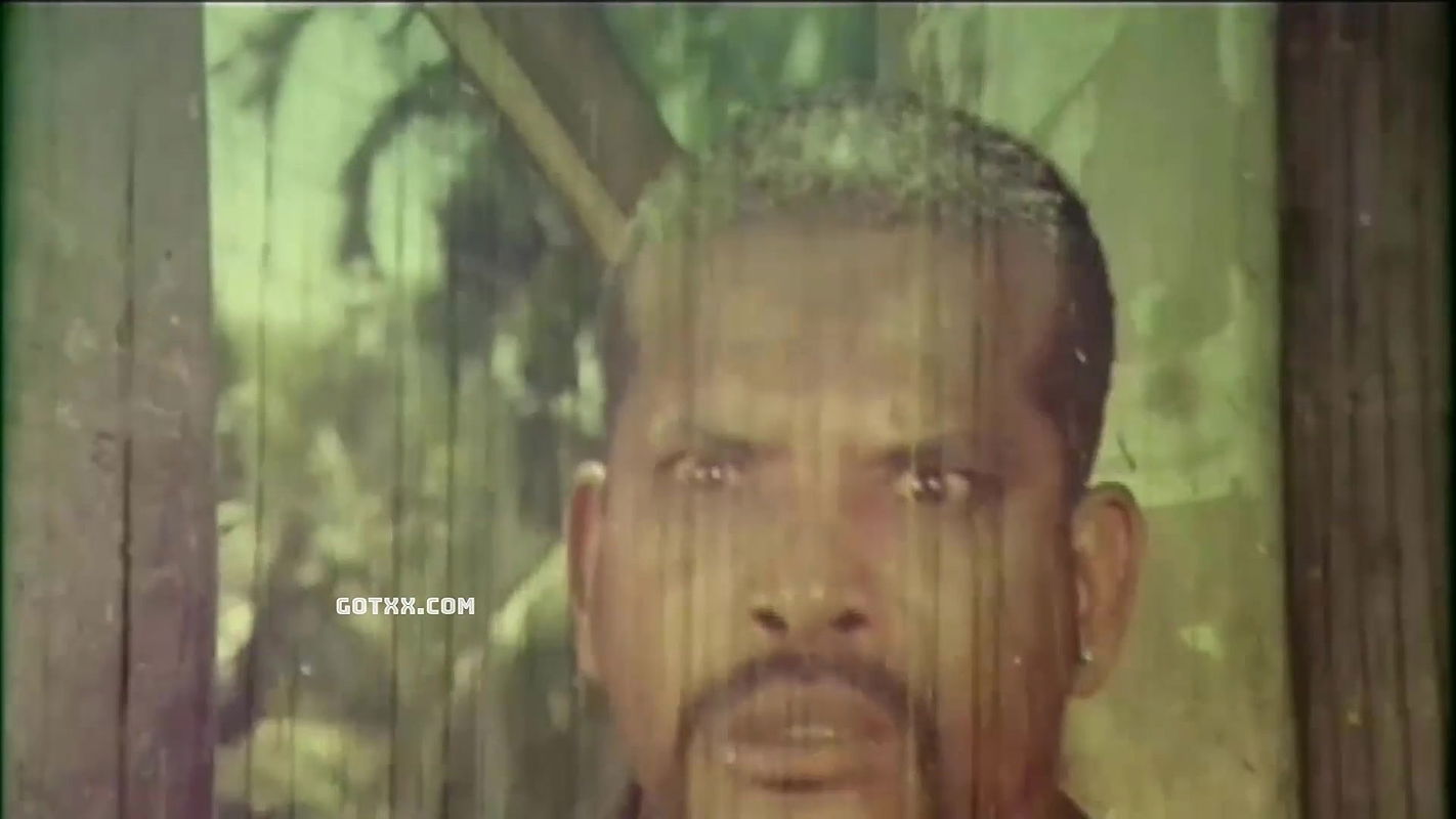 action lady movie scene 01 – unknown actress