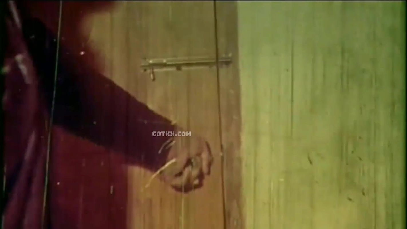 action lady movie scene 01 – unknown actress