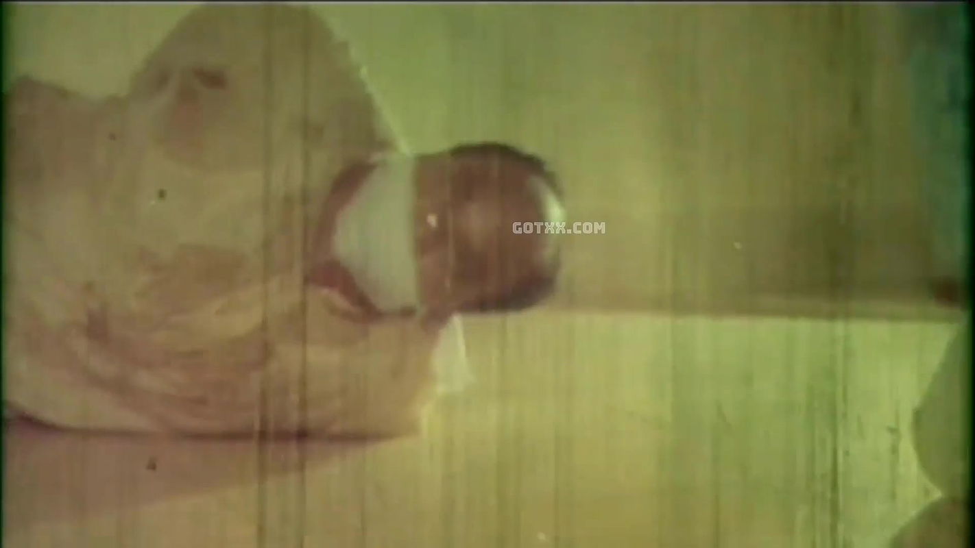 action lady movie scene 01 – unknown actress