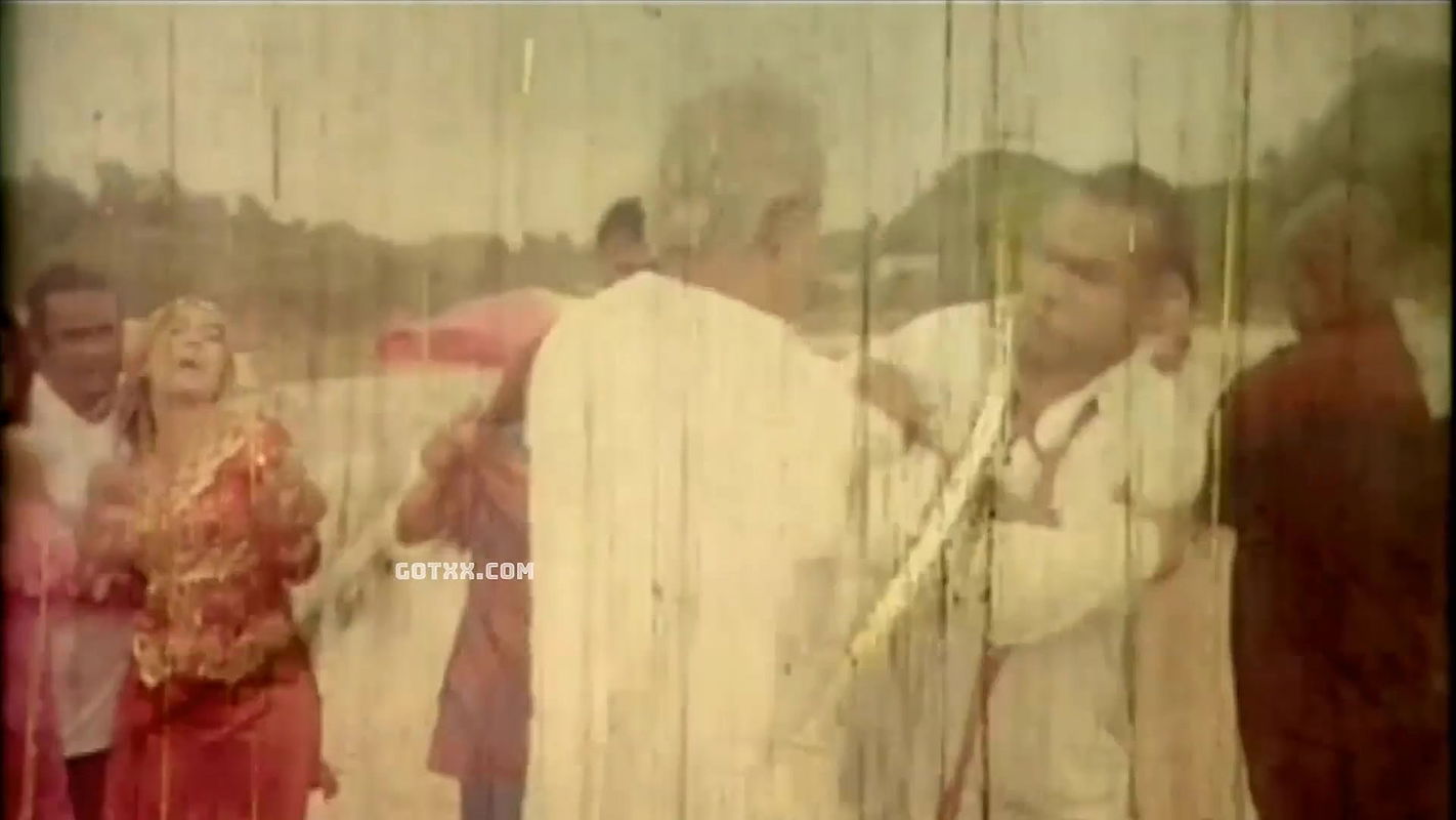 action lady movie scene 03 – misha, poly, biplob, sohagi