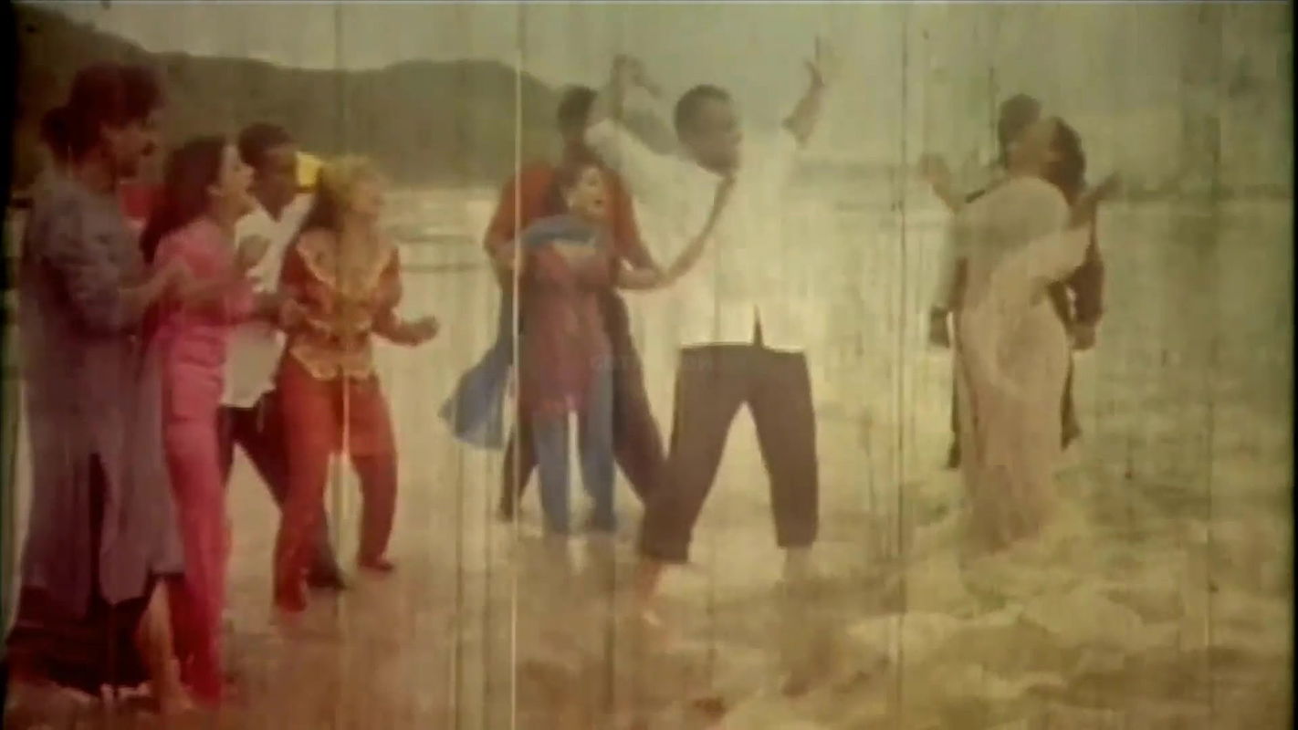 action lady movie scene 03 – misha, poly, biplob, sohagi