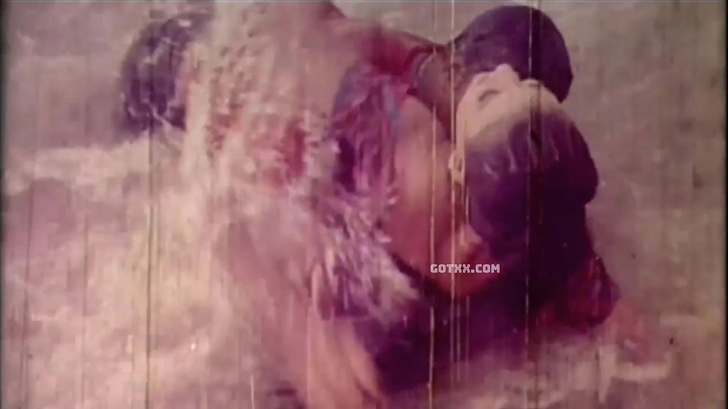 action lady movie scene 03 – misha, poly, biplob, sohagi