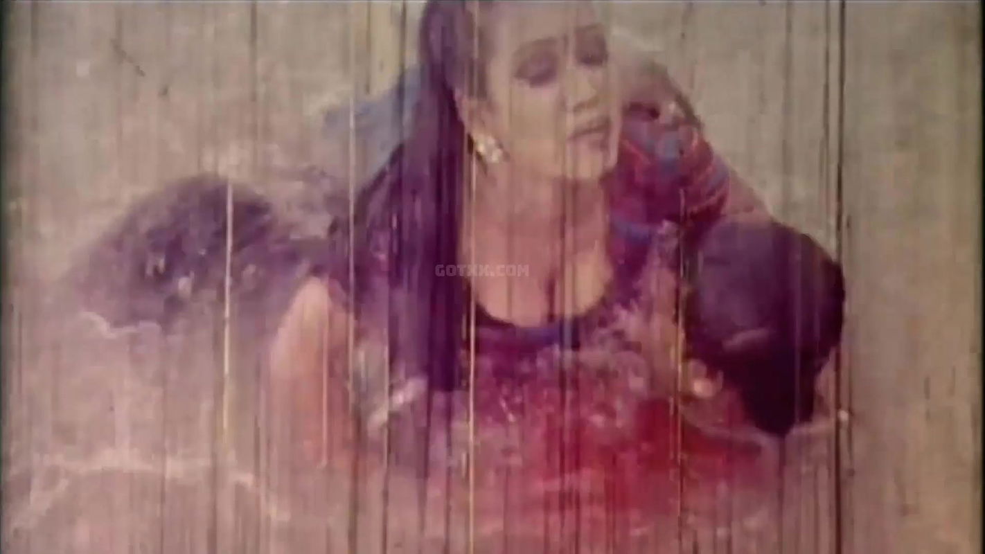 action lady movie scene 03 – misha, poly, biplob, sohagi