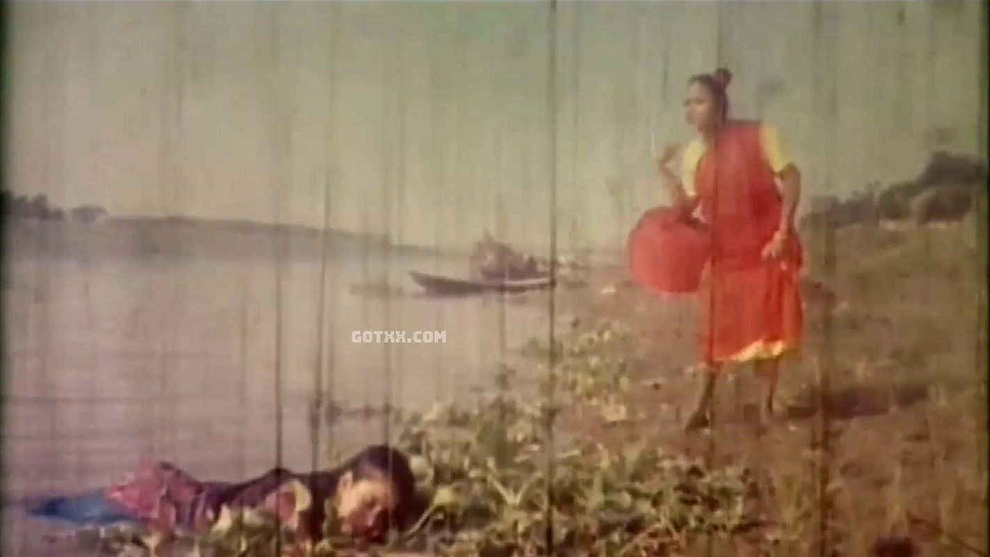 action lady movie scene 03 – misha, poly, biplob, sohagi