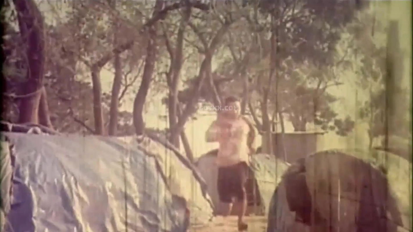 action lady movie scene 03 – misha, poly, biplob, sohagi