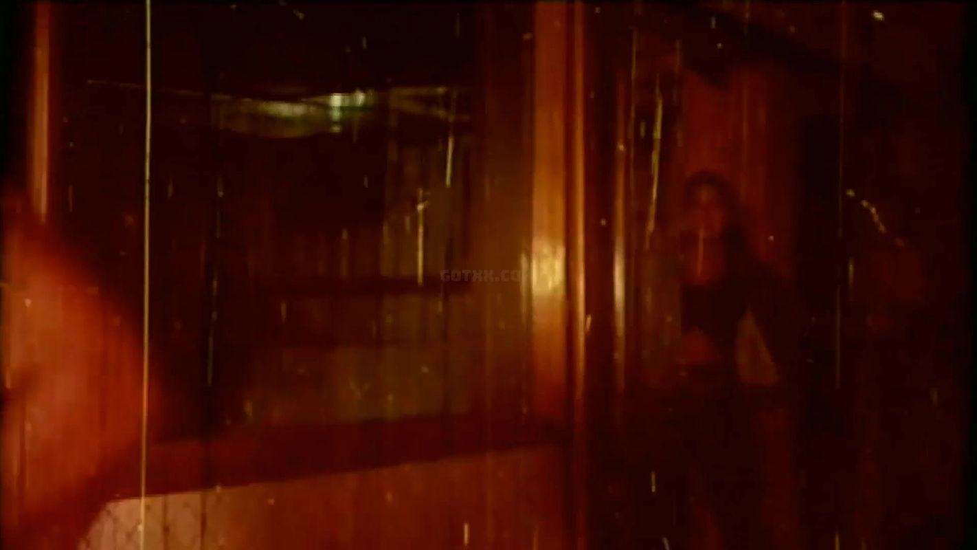 action lady movie scene 04 – nagma, suchona, sohel