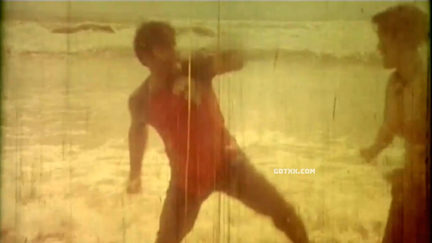 action lady movie scene 04 – nagma, suchona, sohel