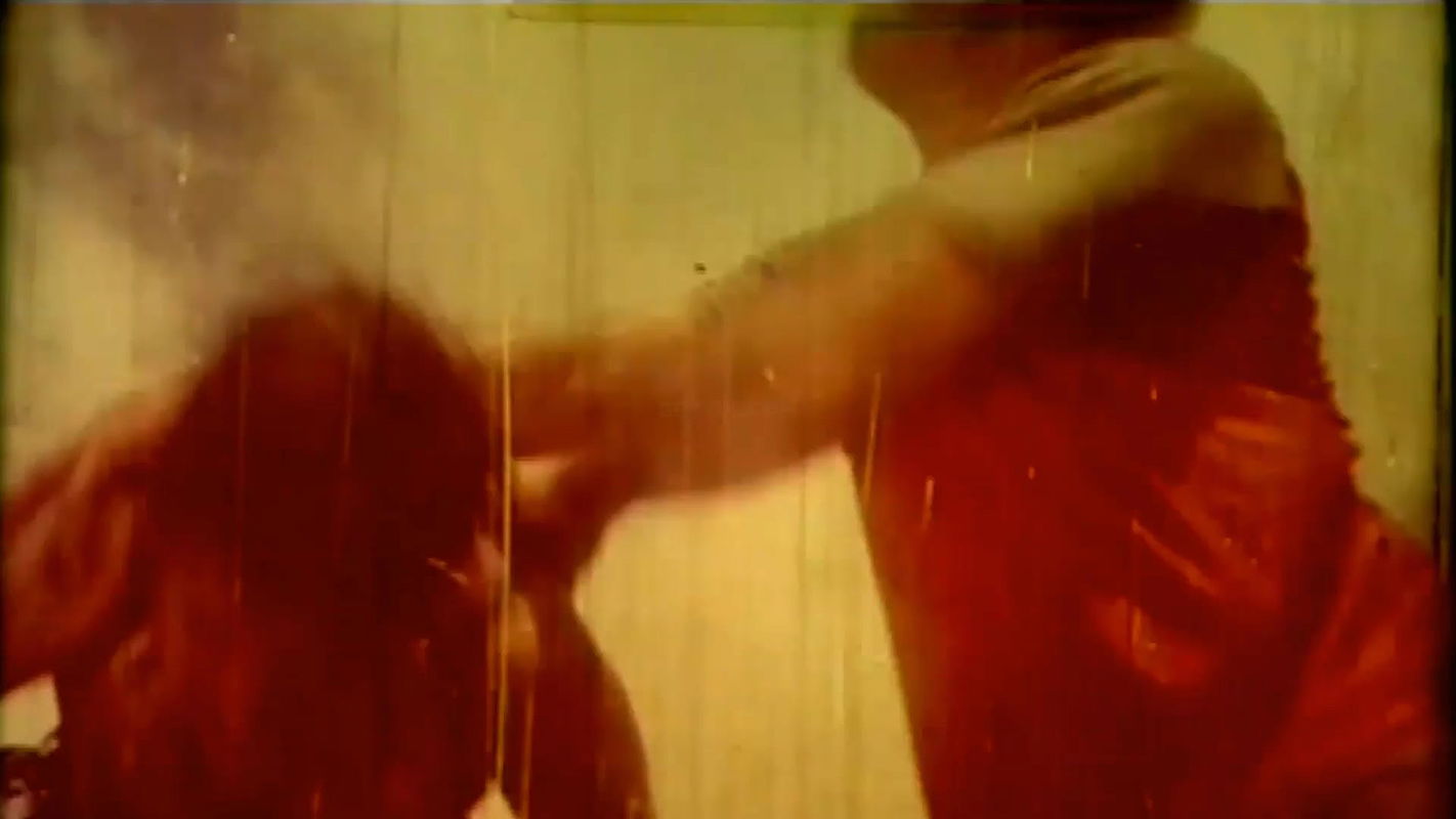 action lady movie scene 04 – nagma, suchona, sohel