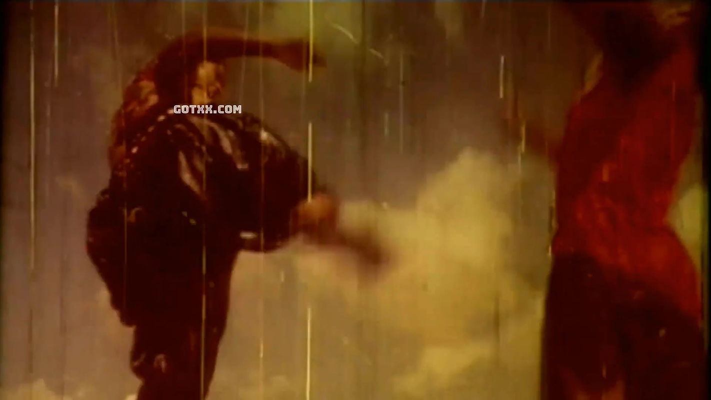 action lady movie scene 04 – nagma, suchona, sohel