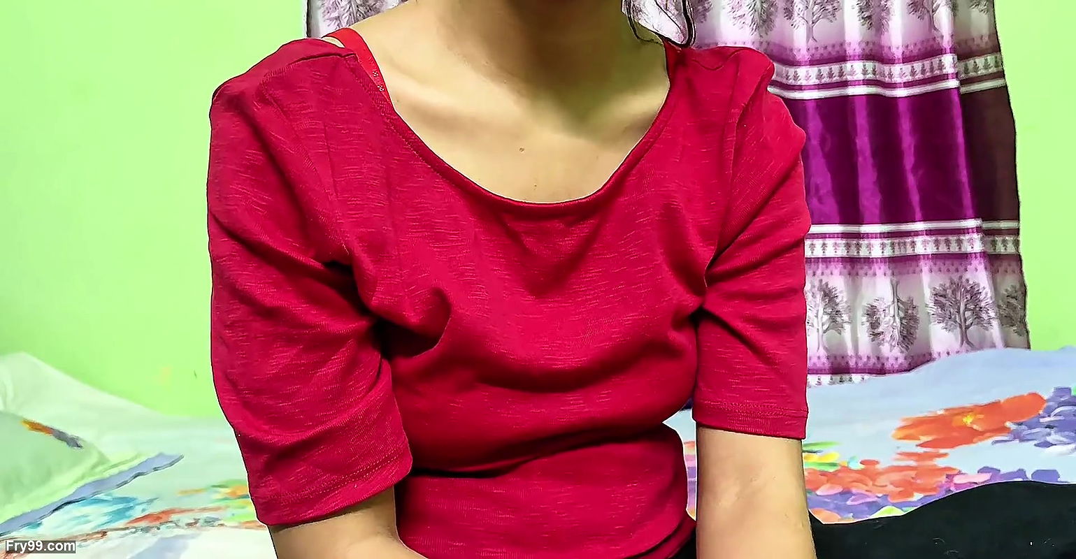 Eating my sexy aunty’s pussy and come out her juice