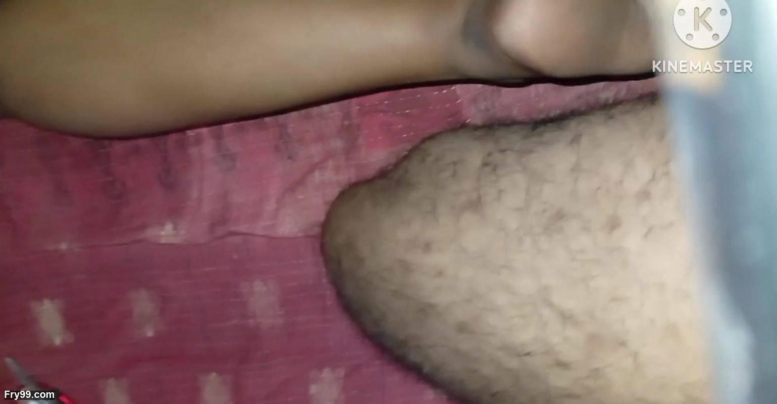 Couple love romantic