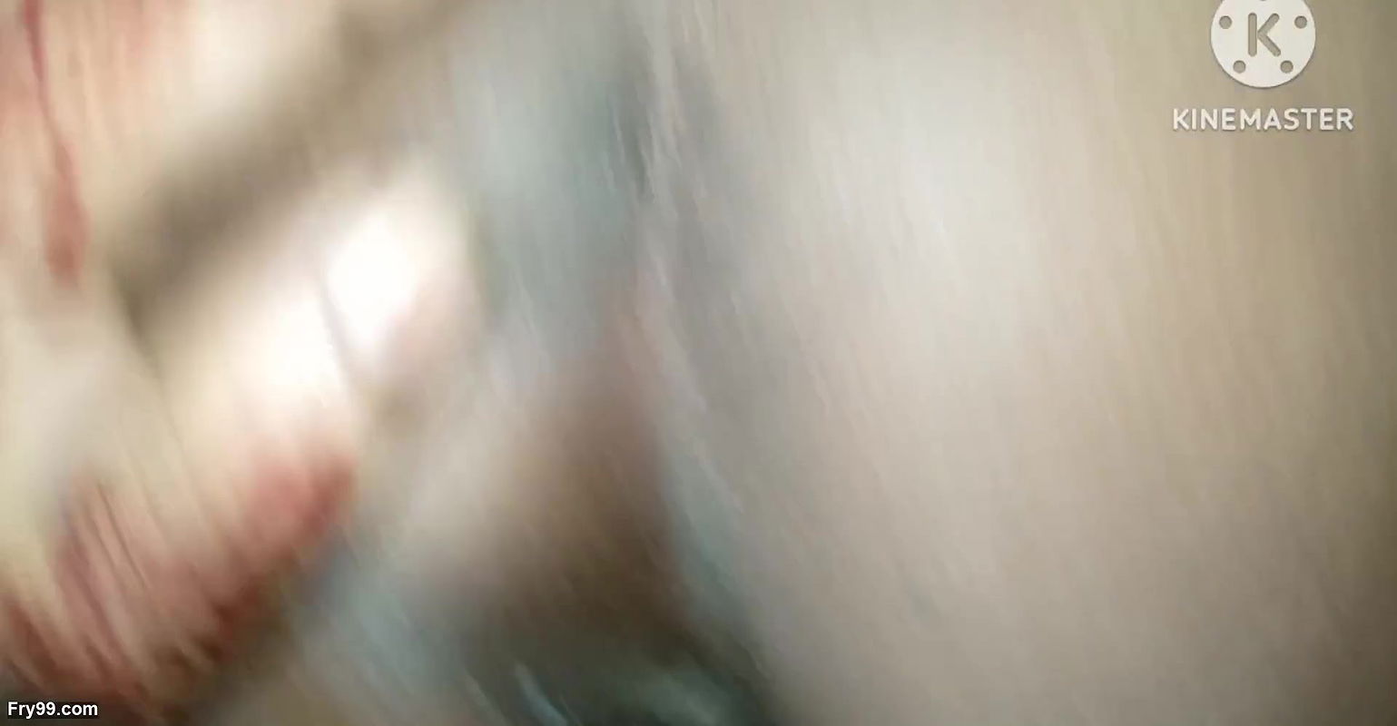 Couple love romantic