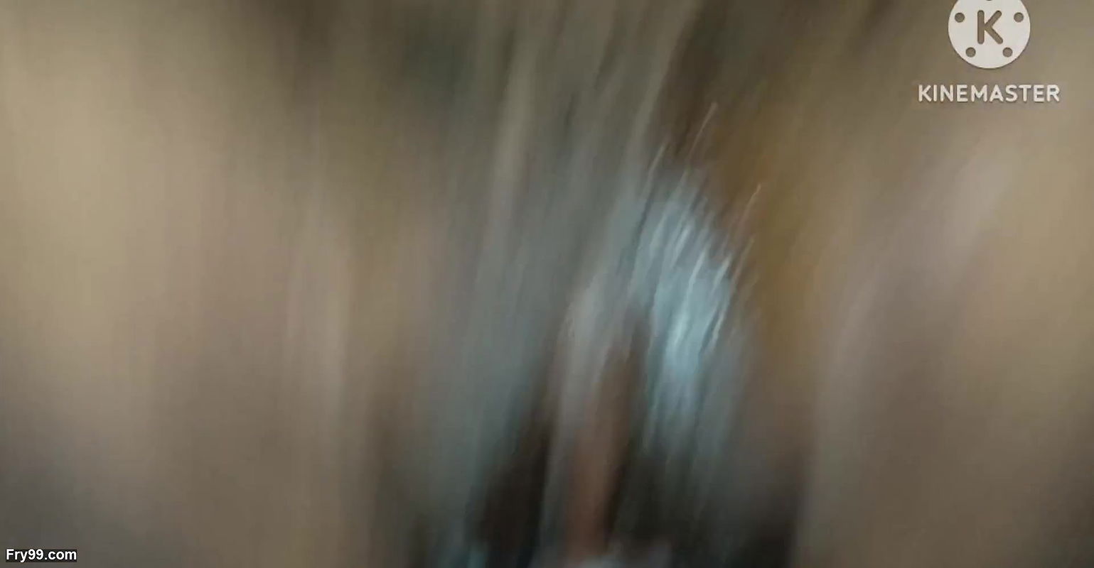 Couple love romantic