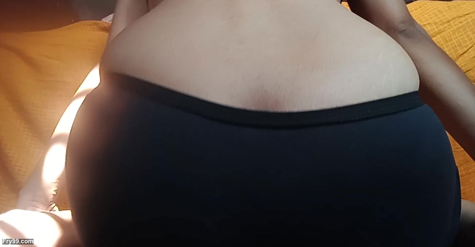 Black Bra Your Priya Desi Girl Cute Bangladeshi Sex Hand Faking