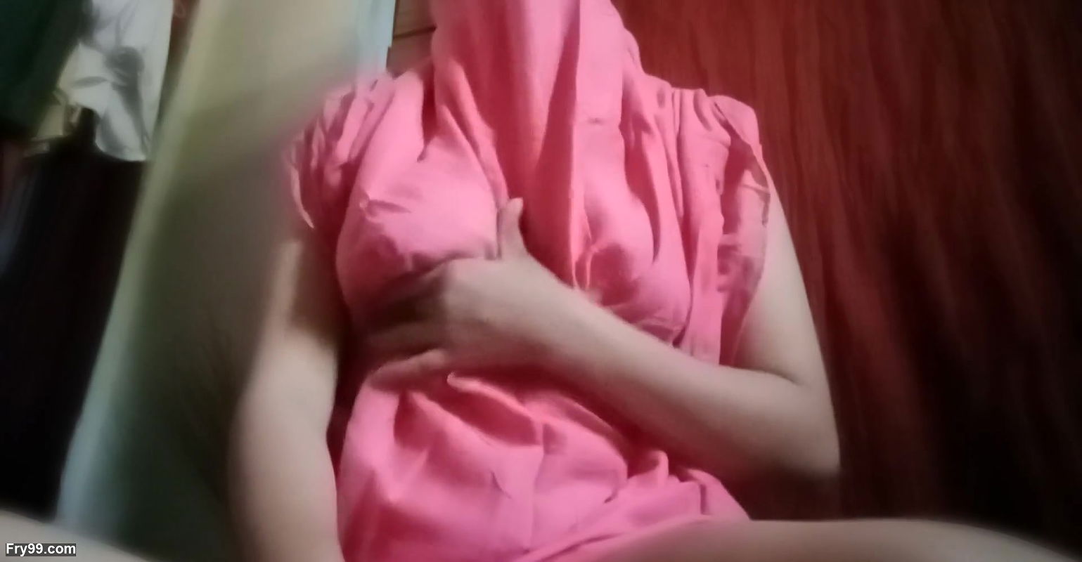 Bhabi Your Priya Desi Beautiful Big Queen Bangladeshi Video Call Sex