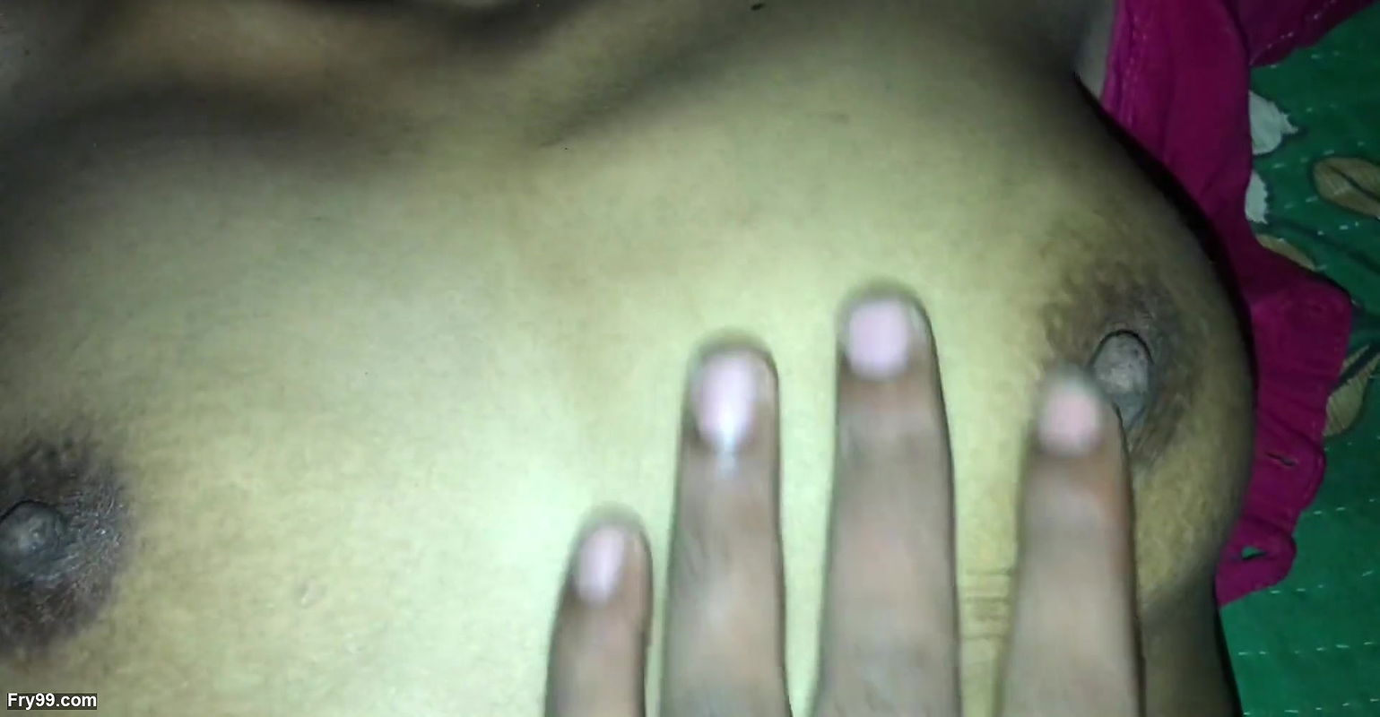 Bhabhi new sex full time and original schedule sex full time