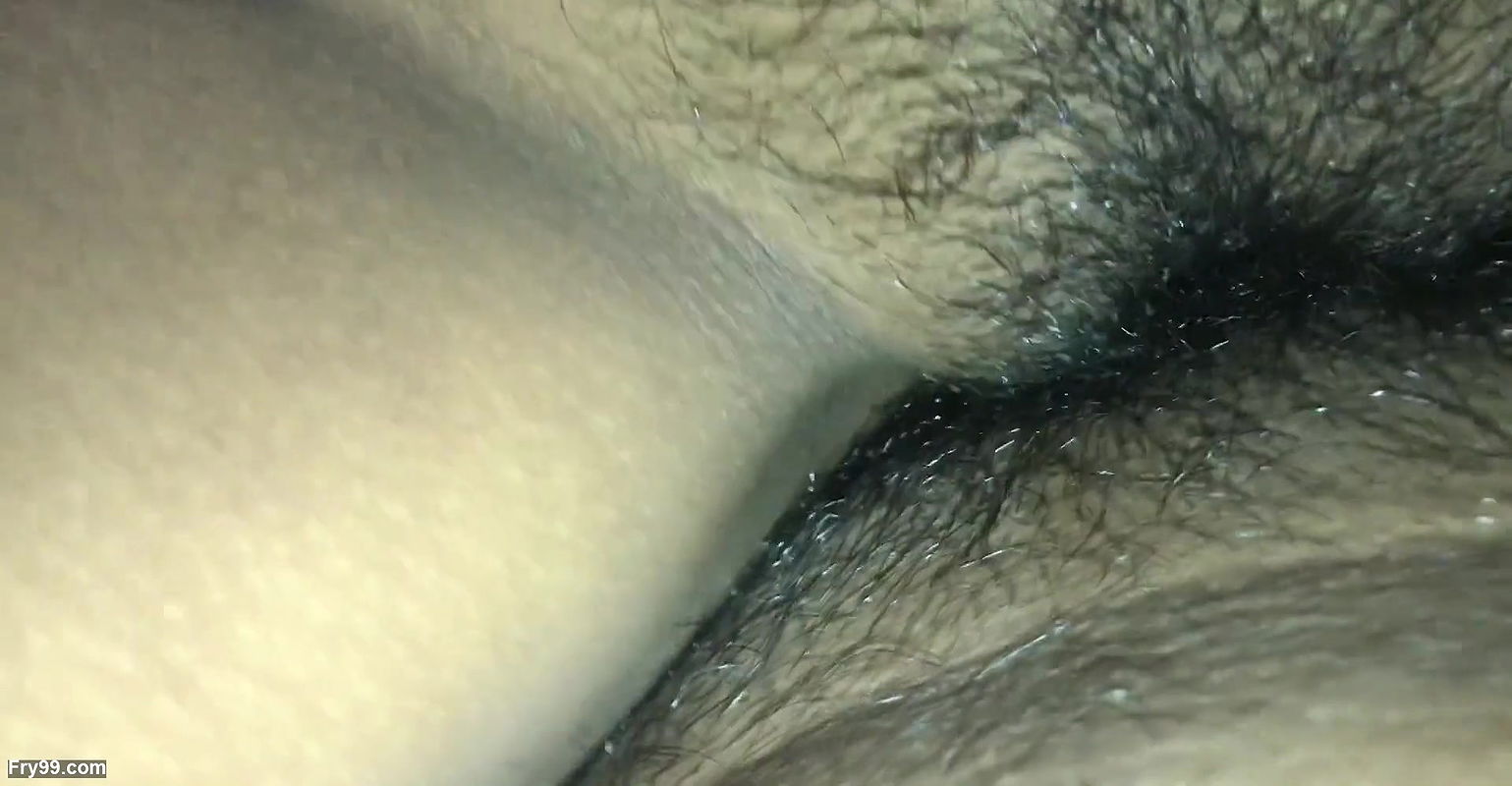 Bhabhi new sex full time and original schedule sex full time