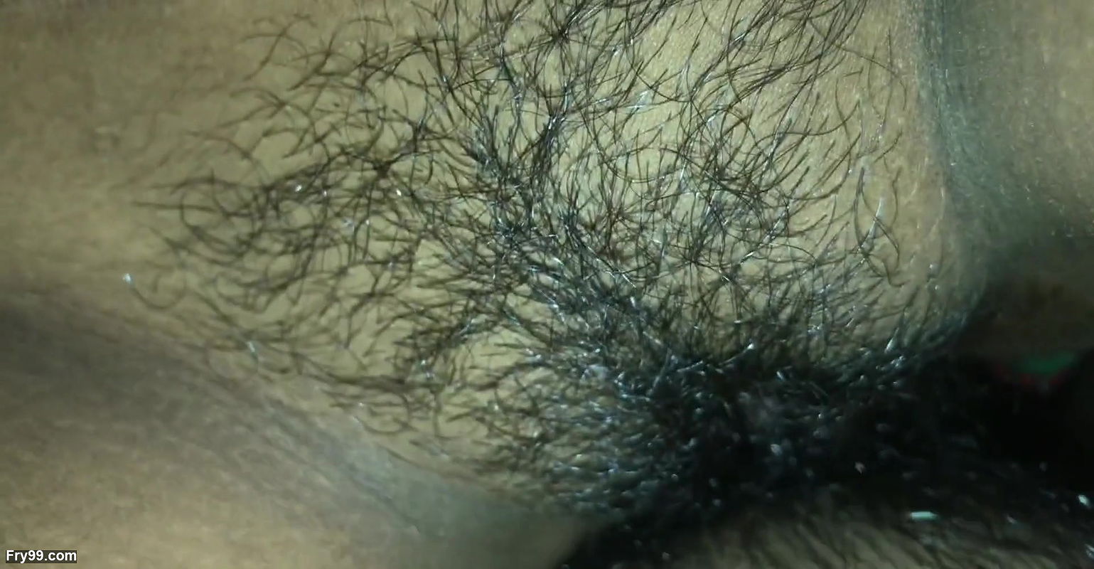 Bhabhi new sex full time and original schedule sex full time