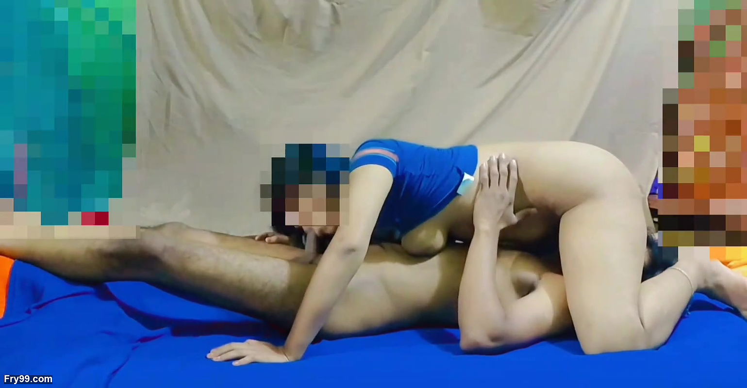 Bengali bhabhi sex video part 1