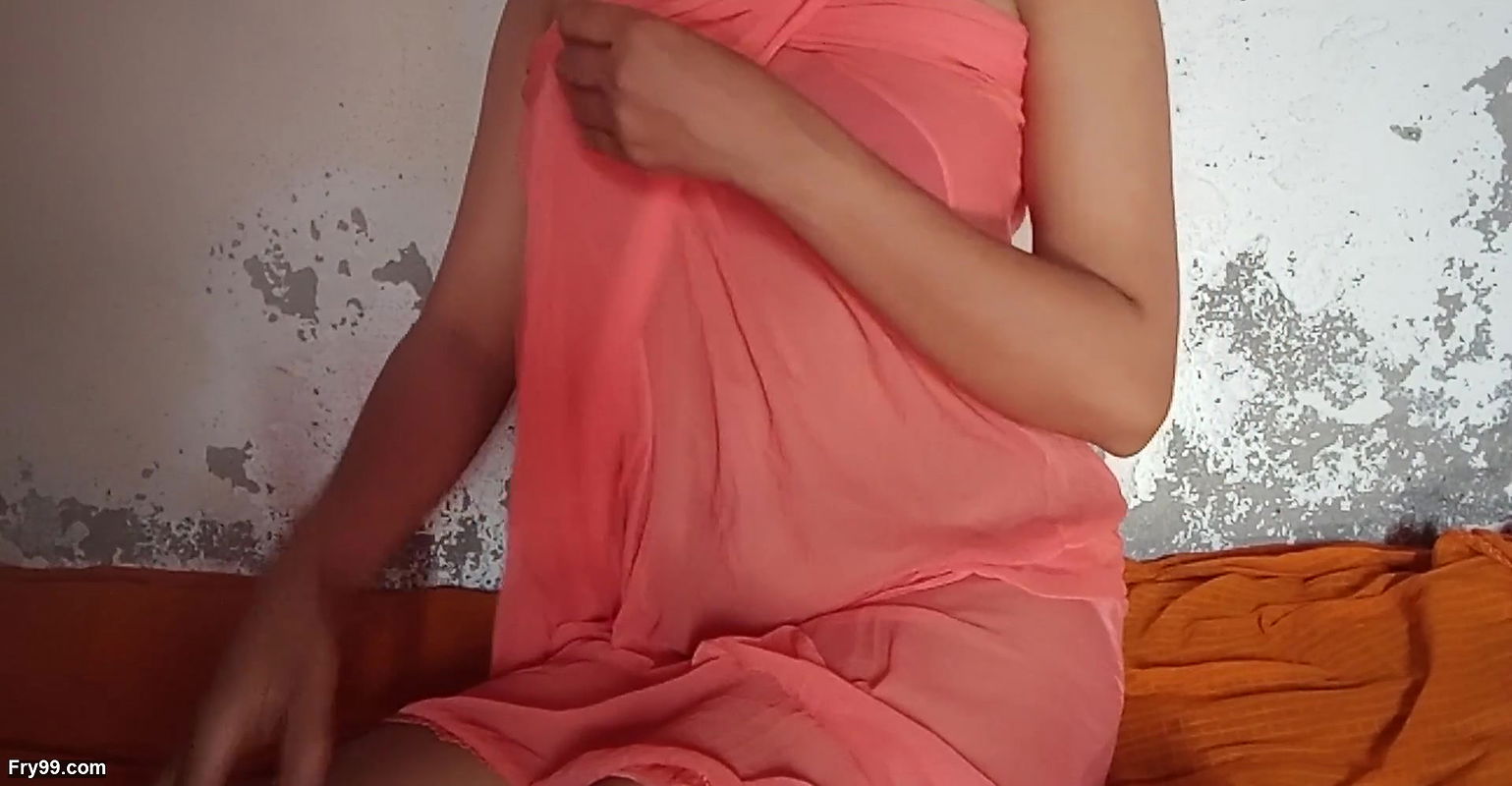 Bangladeshi Cute Big Boos Desi India Priya Sex Video