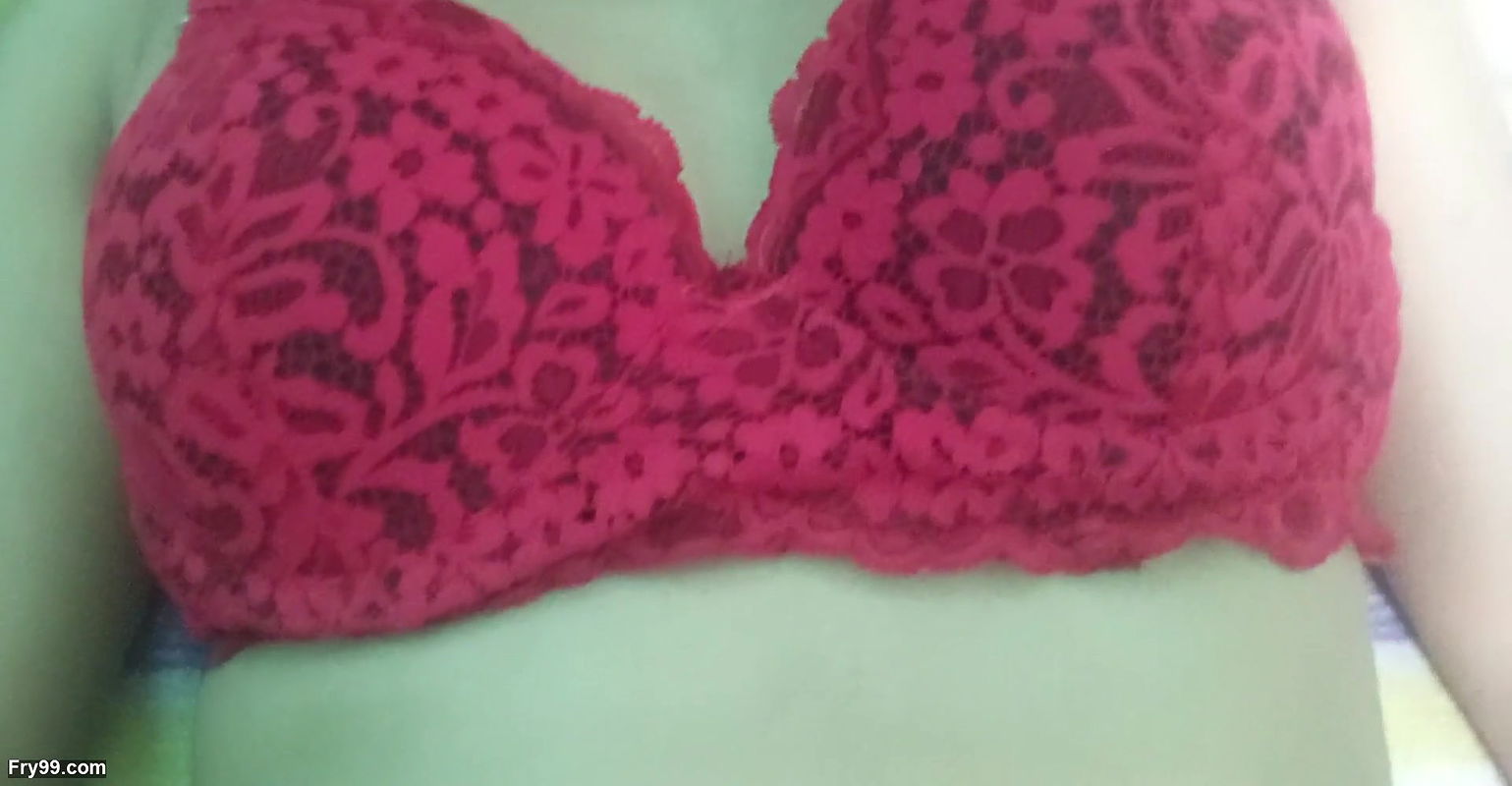 Bangladeshi Couple Real Romance No Fake, Just Love