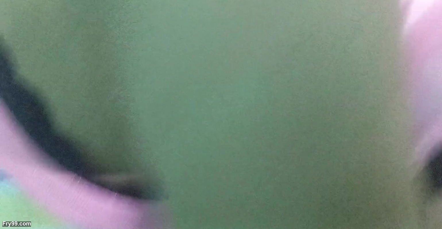 Bangladeshi Couple Real Romance No Fake, Just Love