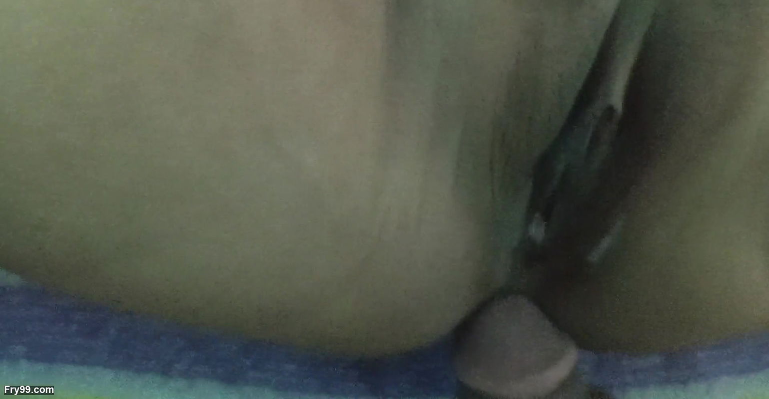 Bangladeshi Couple Real Romance No Fake, Just Love