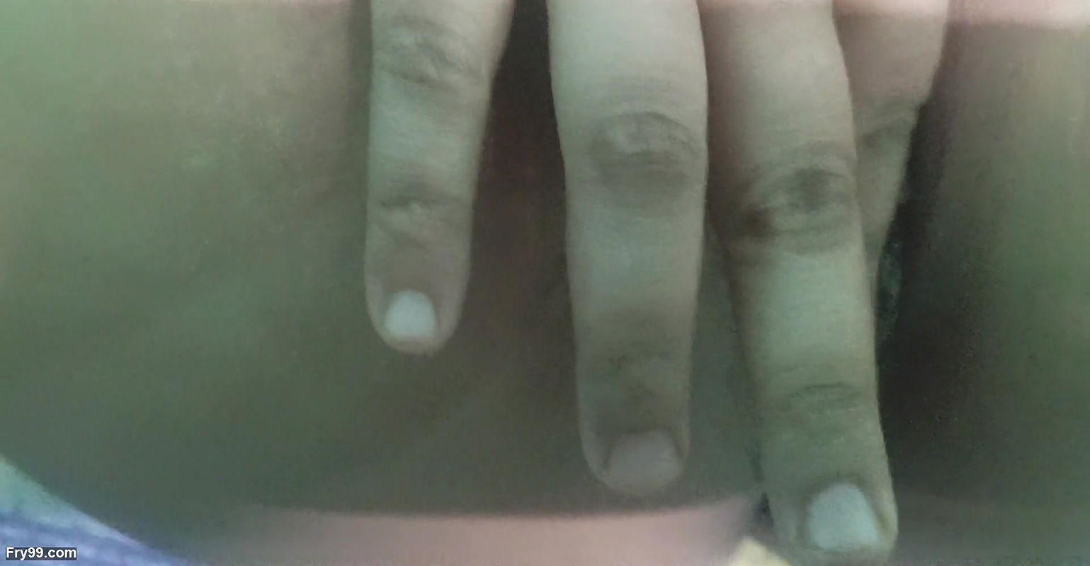 Bangladeshi Couple Real Romance No Fake, Just Love