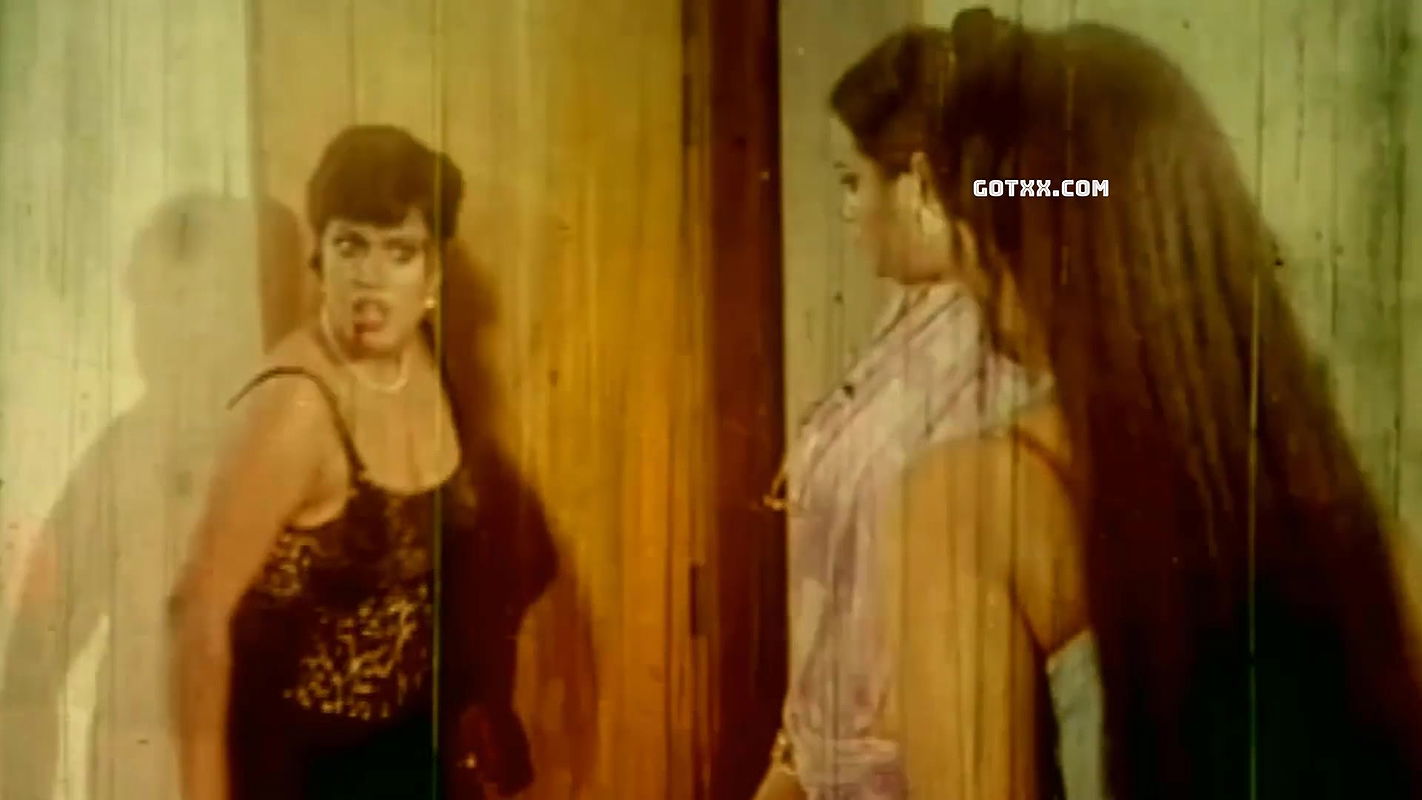 action lady movie scene 06 – poly, nagma