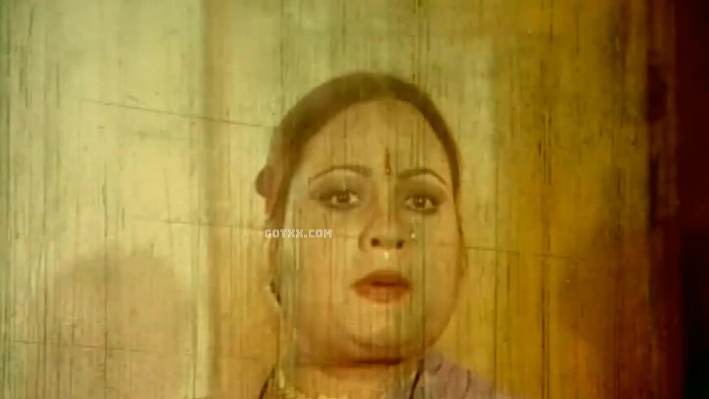 action lady movie scene 06 – poly, nagma