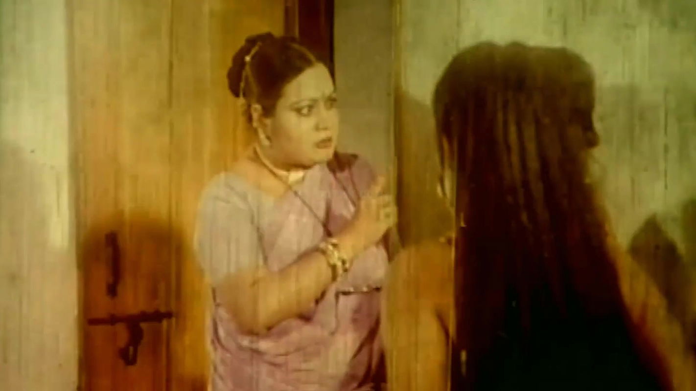 action lady movie scene 06 – poly, nagma